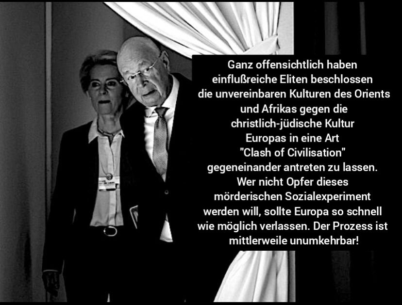 Feuerkeimer tweet media