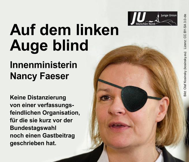 Feuerkeimer tweet media