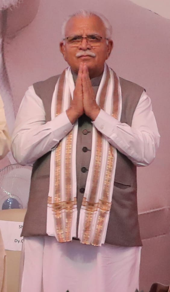 Suchabadass1's tweet photo. I really wanna say this is too amazing to see it here guys #BJPSthapnaDiwas
#भाजपा_स्थापना_दिवस https://t.co/k2d3edxgcm