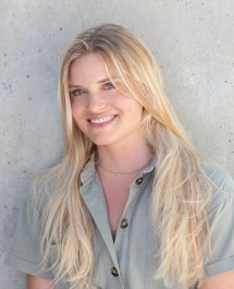 BookBrunch tweet media