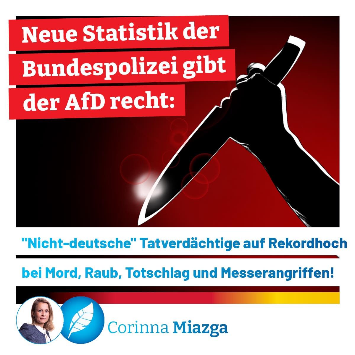 Feuerkeimer tweet media