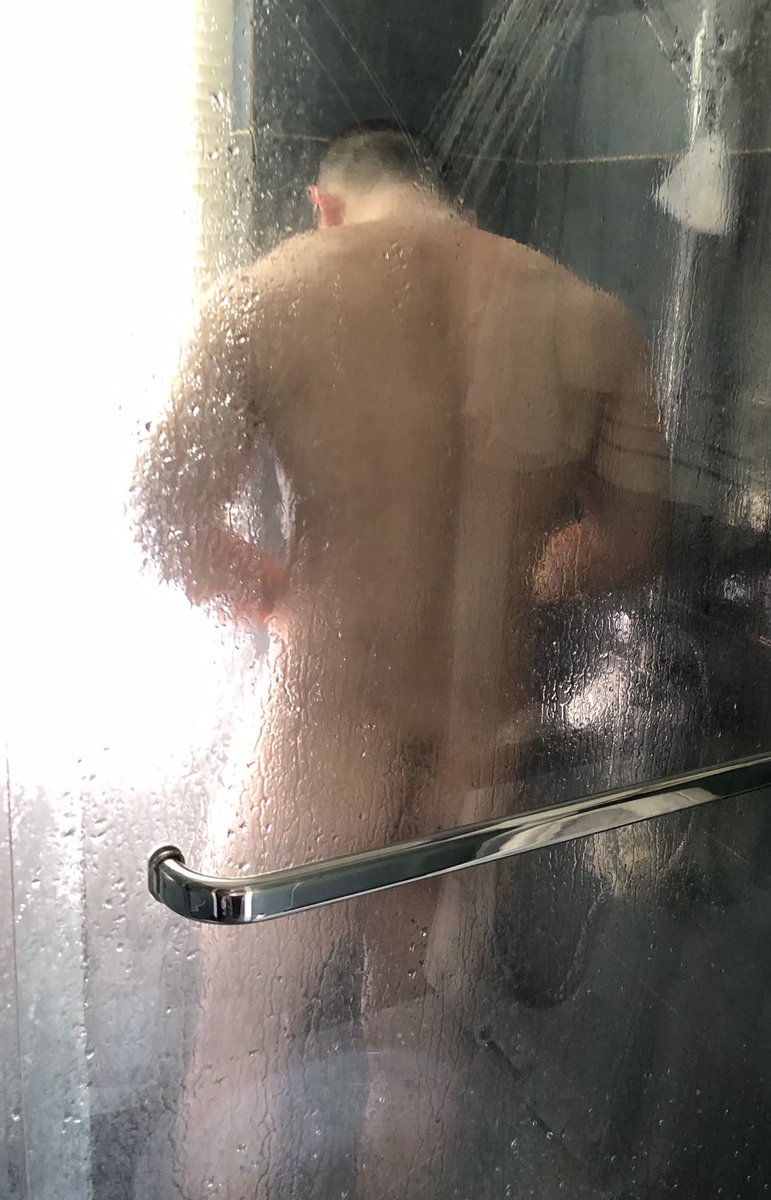 宁波想玩的吗