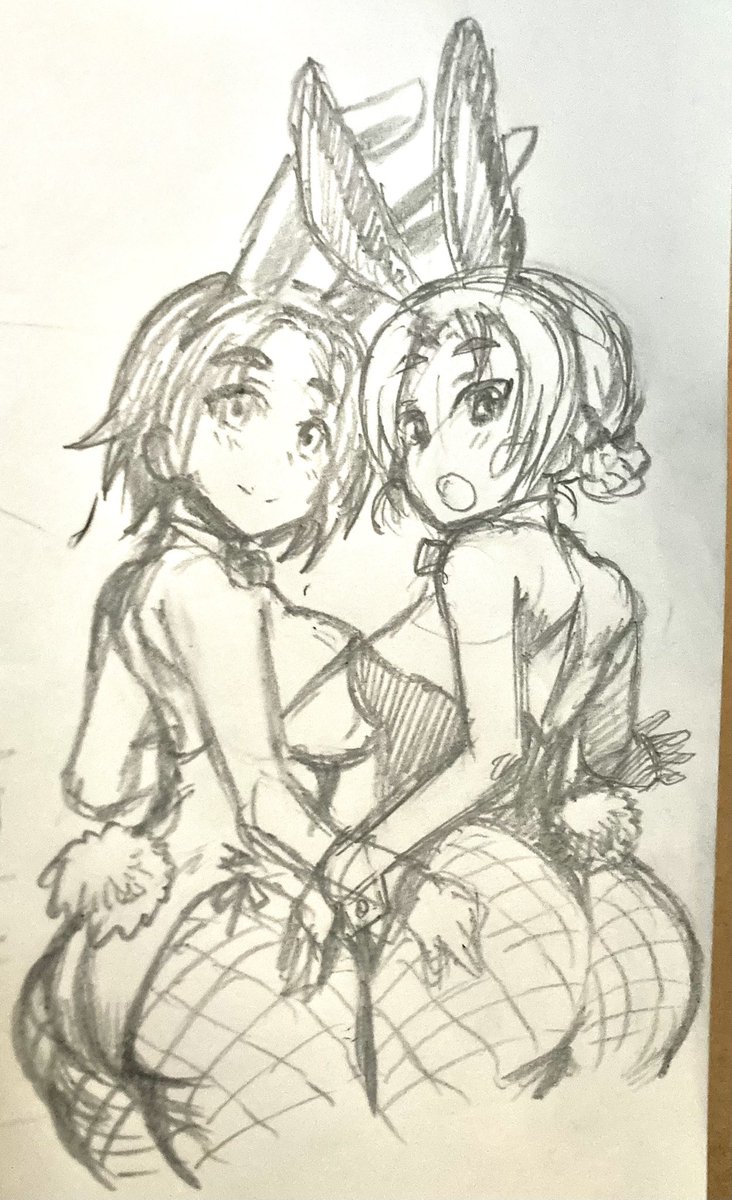 武部沙織 「おまんけ」|なべゆ@C102(土)東34a🧊のイラスト
