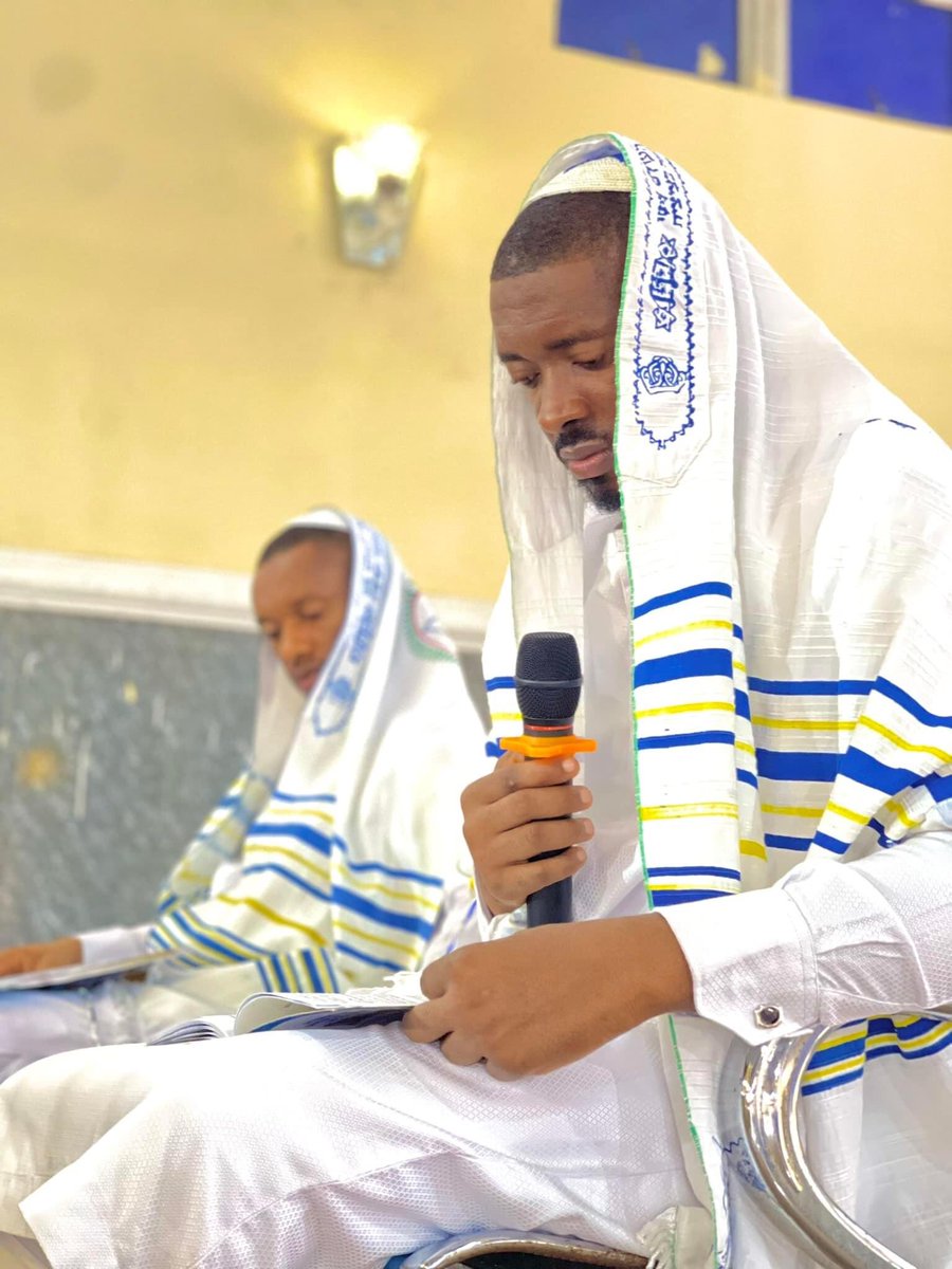 officialhpicc's tweet image. Day 1 FEAST OF UNLEAVENED BREAD
(Picture Story)
IN OUR YEAR OF TOTAL DOMINION WE SHALL TAKE CHARGE, AND LIVE TO FULFILL OUR REIGNS ON EARTH AND MAKE HEAVEN AT LAST.
House of Prayer International Covenant  Church
#UnleavenedBread
#TotalDominion
#IAmTakingCharge