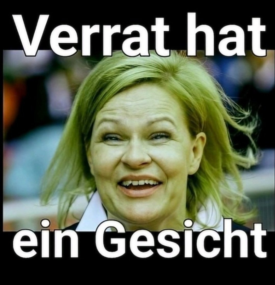 Feuerkeimer tweet media