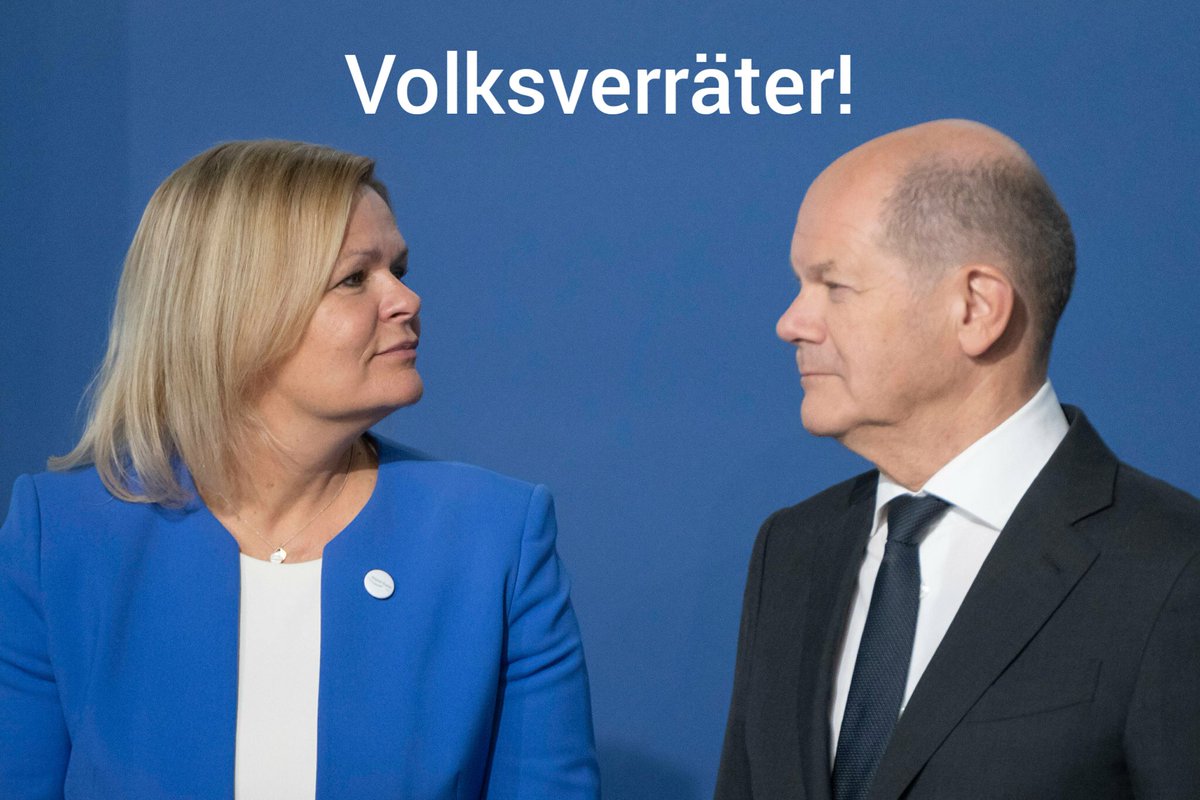 Feuerkeimer tweet media