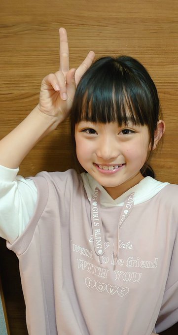 Twitterのコスプレ画像19