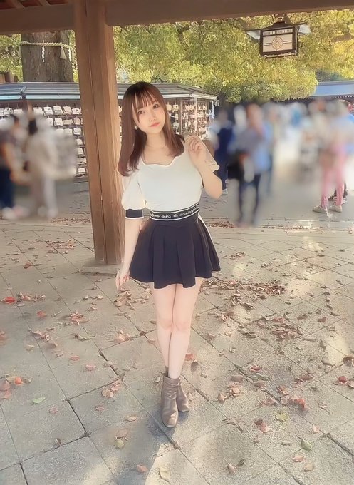 渡辺ののか