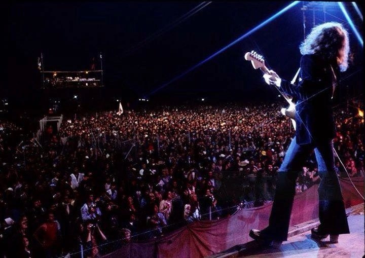 Candice Night on Twitter "RT Raidener Happy 49th anniversary to Deep