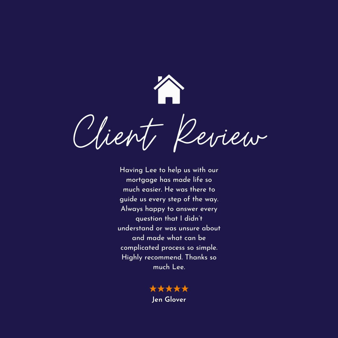 EntireFS's tweet photo. Good Friday? These recent reviews make it a Great Thursday for Entire FS! ⭐️ https://t.co/CeOlbVSKUi