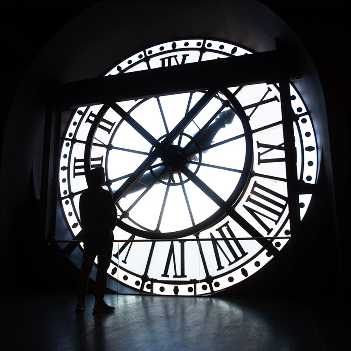 TIME TO WORK IS NOW AVAILABLE ONLINE ! 🔥

wipdocumentary.com/watch-wip