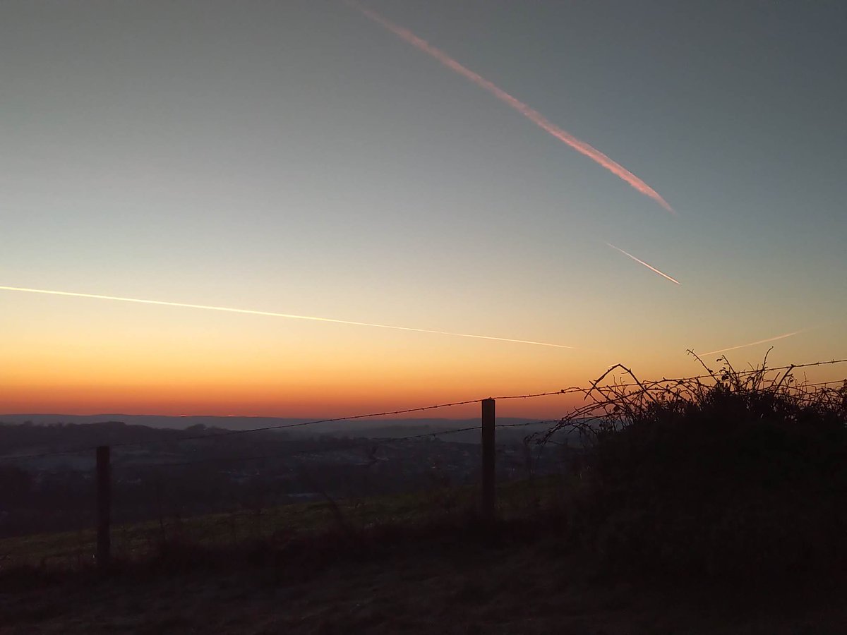 The IT Trainer tweet media