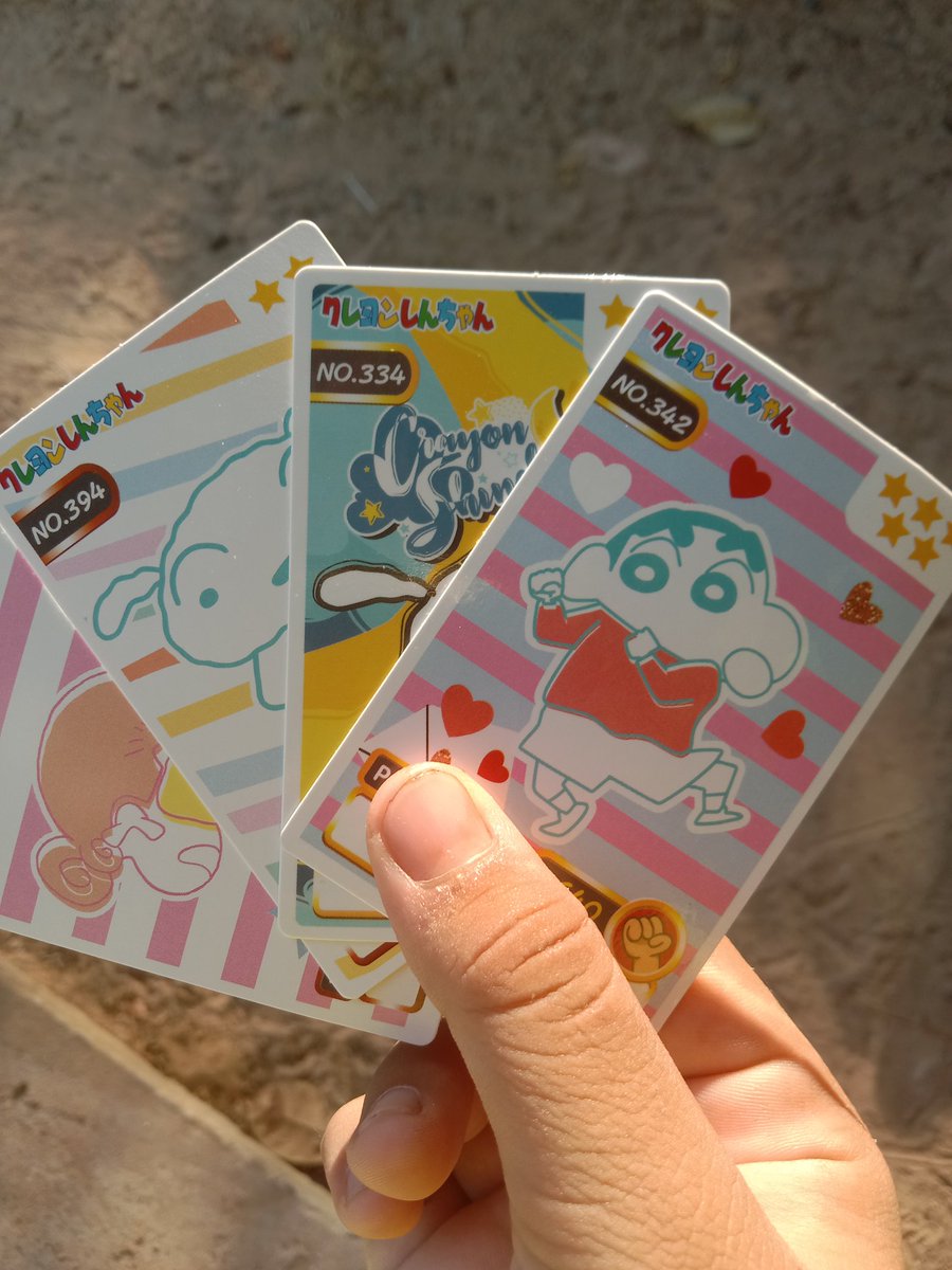 CPhotocard's tweet image. มีใครสนใจไหมค่ะ//
4ใบ ปล่อยเหมา ราคา200฿รวมค่าส่ง
สนใจทักเดมเลย
#เฉโป #บิวกลับมาทําไม #โหนกระแส #อากาศร้อน #แลกฟอลเทรนด์อิงล็อต