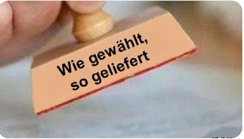 Feuerkeimer tweet media