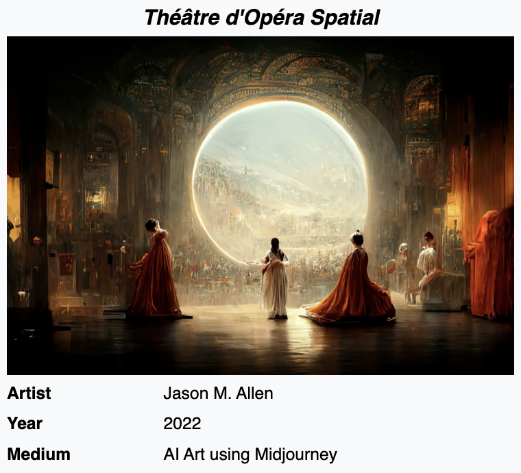 ApresLaBiere 🦋 http://apreslabiere.bsky.social tweet media