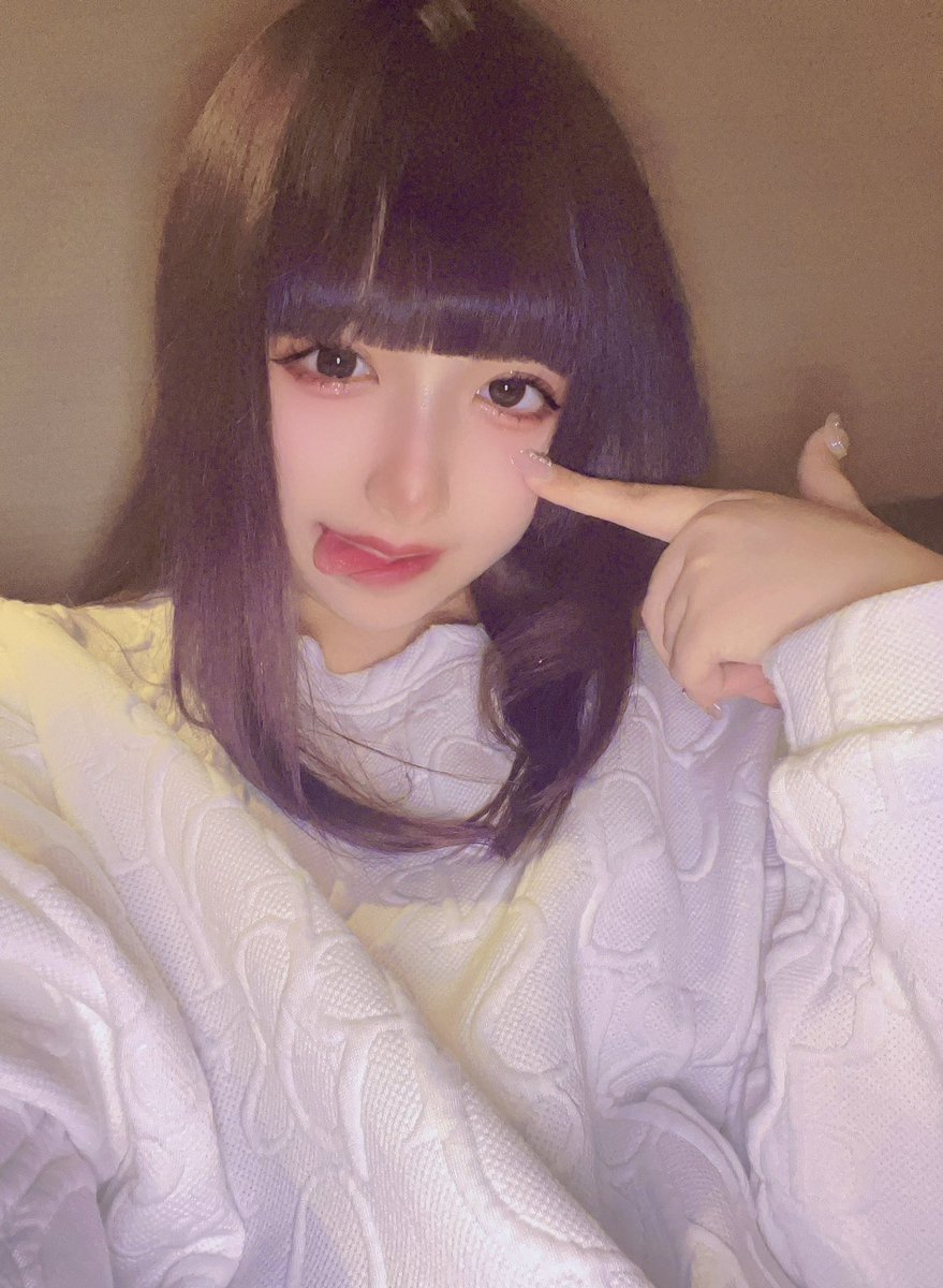 めるこ様◆専用ページ めるこ (@melko_0523) / Posts / X