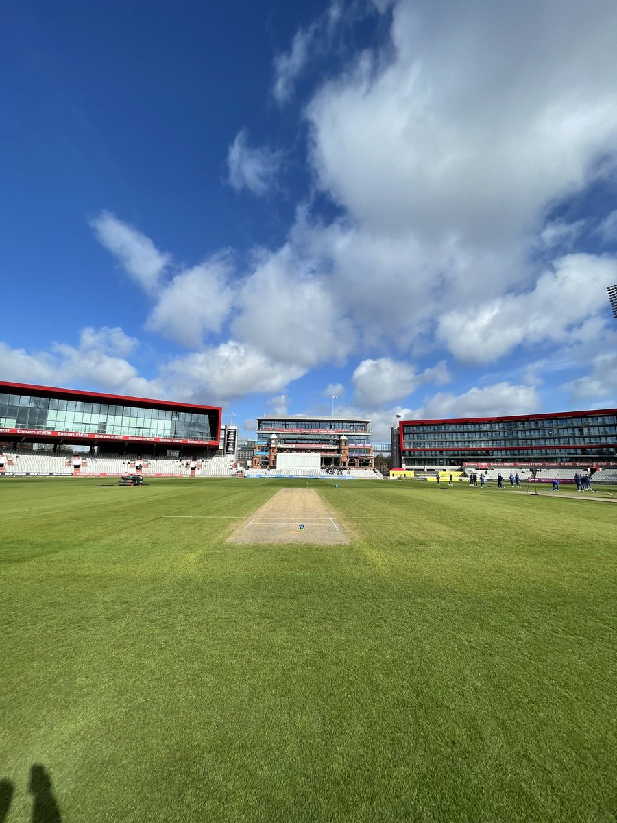 Surrey Cricket tweet media