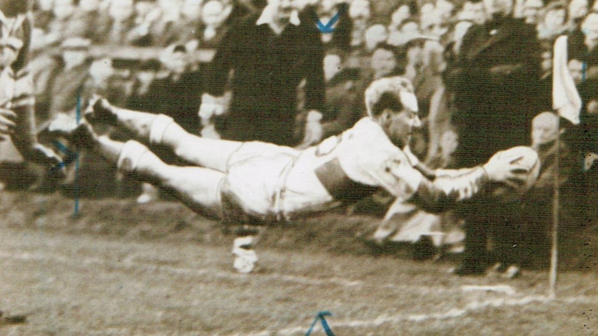 St.Helens R.F.C. tweet media