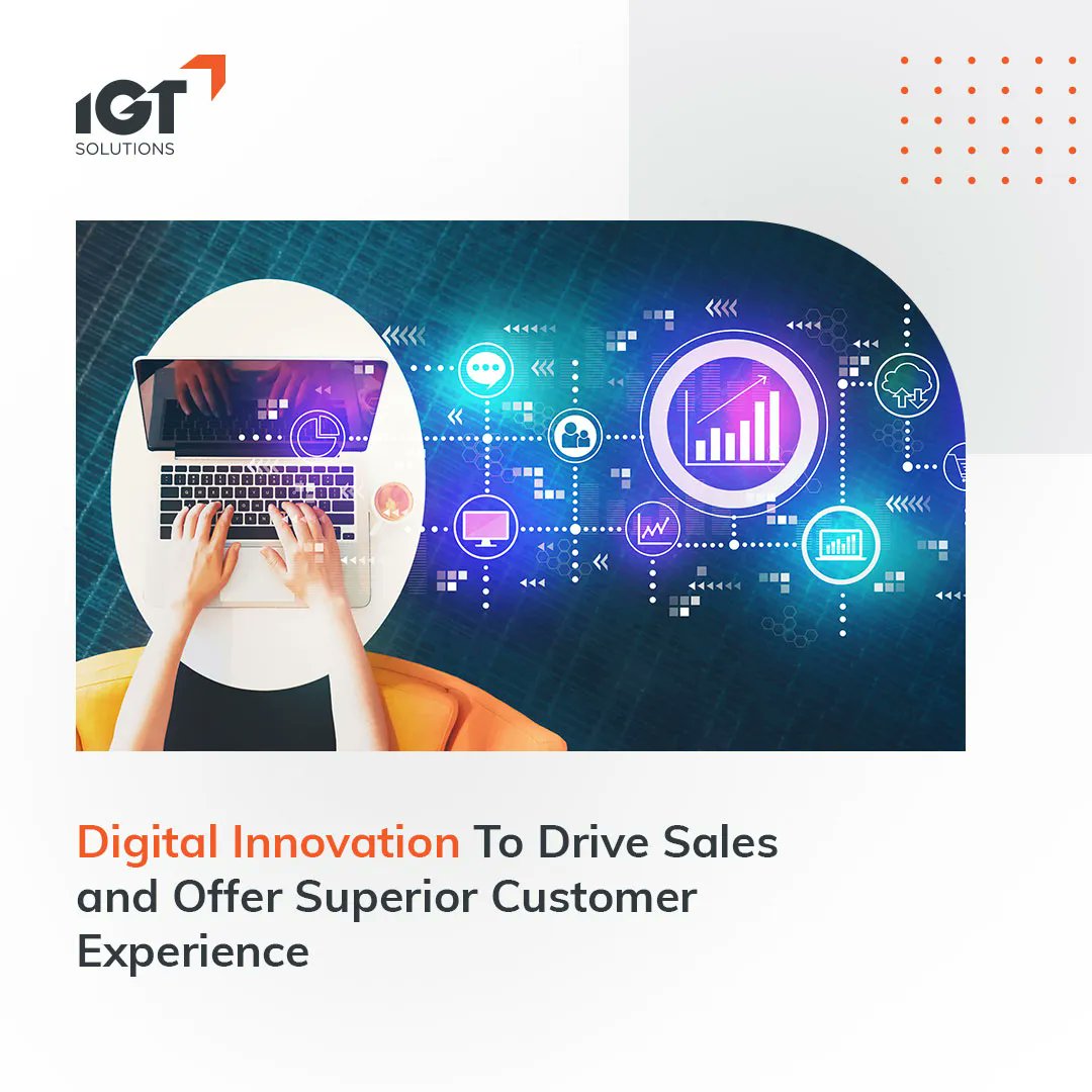 Go_Atain's tweet photo. We offer a full range of services to manage end-to-end customer journey for your company. Connect with us today to enhance your customer experience: https://t.co/g2c8Mfw7do

#CustomerExperience #Retail #Ecommerce #IGTSolutions https://t.co/vpN41L97ti