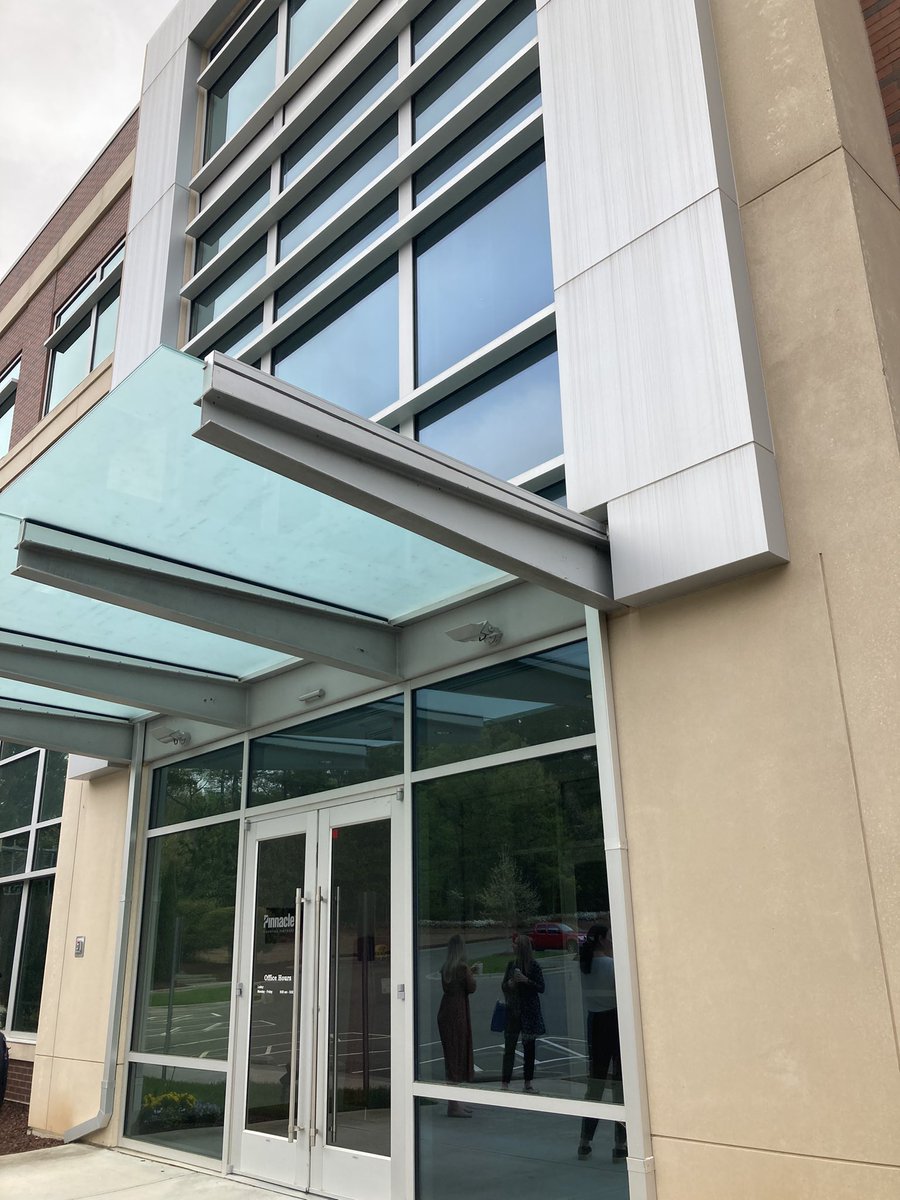 Lauren K. Ohnesorge (@tribiztech) on Twitter photo Whelp. I think the fire alarm is loud enough. With <a href="/TriBizHealth/">Zac Ezzone</a> having a parking lot party. Whelp. I think the fire alarm is loud enough. With <a href="/TriBizHealth/">Zac Ezzone</a> having a parking lot party.