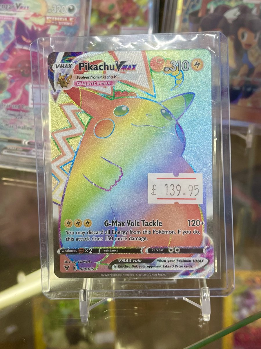 maddie-on-twitter-i-did-not-know-big-gay-pikachu-was-worth-this-much