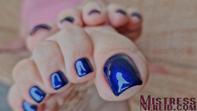 Have you checked out My very first YouTube video yet?  #footDomination #footfetish https://t.co/d3wM<a href="/tag/footfetish"class="tags"><span>#footfetish</span></a><a href="/tag/footdomination"class="tags"><span>#footdomination</span></a>