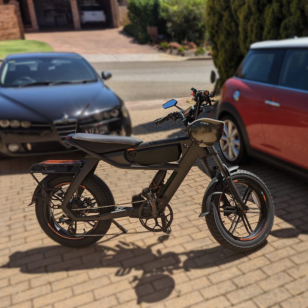 C3Strom's tweet photo. Spring has arrived, and so has our big sale! Enjoy the beautiful weather with #astro and save big on our top models. 
Visit this link to get https://t.co/geKllGnkMT

Thanks to Nigel Mcloughlin

#c3strom #springride #ebikesale #getoutside https://t.co/5aeT6ZlsJ5