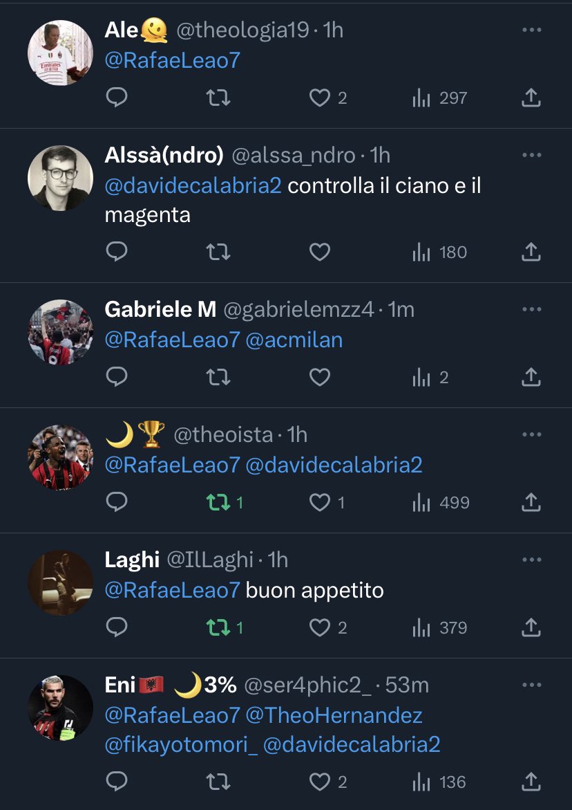 Kvara Szn On Twitter mi Sta Venendo Una Sincope kvara-szn-on-twitter-mi-sta-venendo-una-sincope