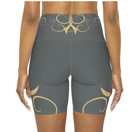 CReganLake's tweet photo. Grey is a great color to wear if your emotions are running hot and you're feeling anxious and amped up. It has a softening and will modulate your energy. #MaitasunGrina #LovePassion #Health #Fitness #Spirituality ... https://t.co/OuvpXNQCuP
