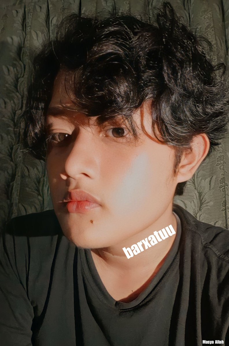 ATU tweet media