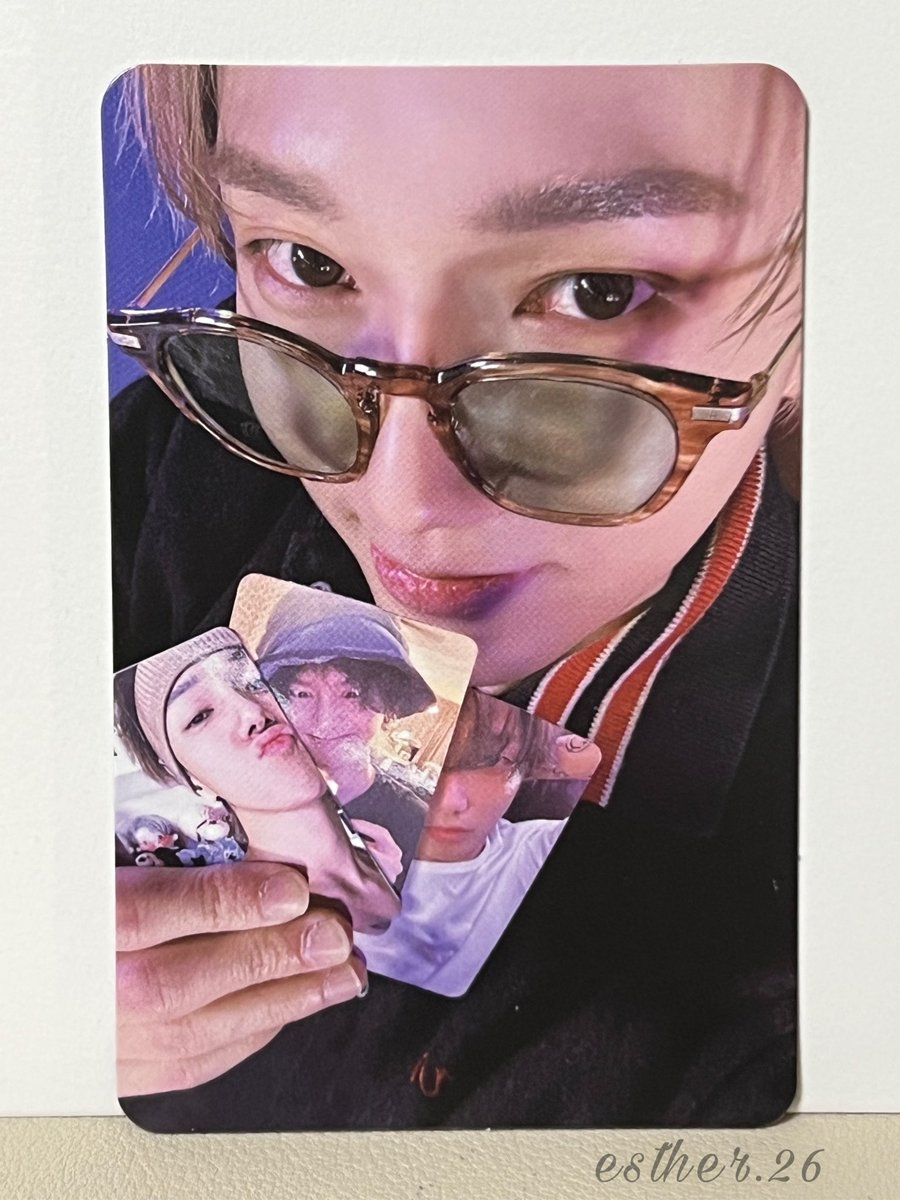 piowoon's tweet image. ALAY BANGET 😭🙏
Maaf pak, sumpah, serius, asli. Kalau pakai gaya bapak yesung, saya berasa anak alay 😭🙏
#ELFSelcaDay with #YESUNG
*Jijique sendiri
Delsooooonnn