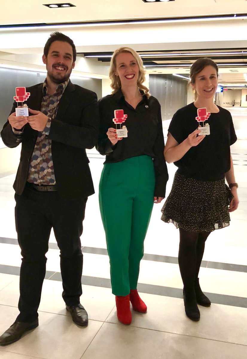 Simon Duguay tweet media