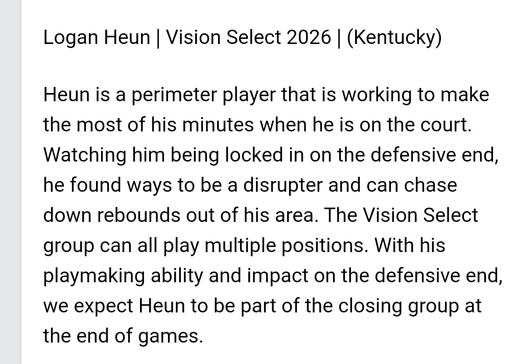 Woody Woodside tweet media