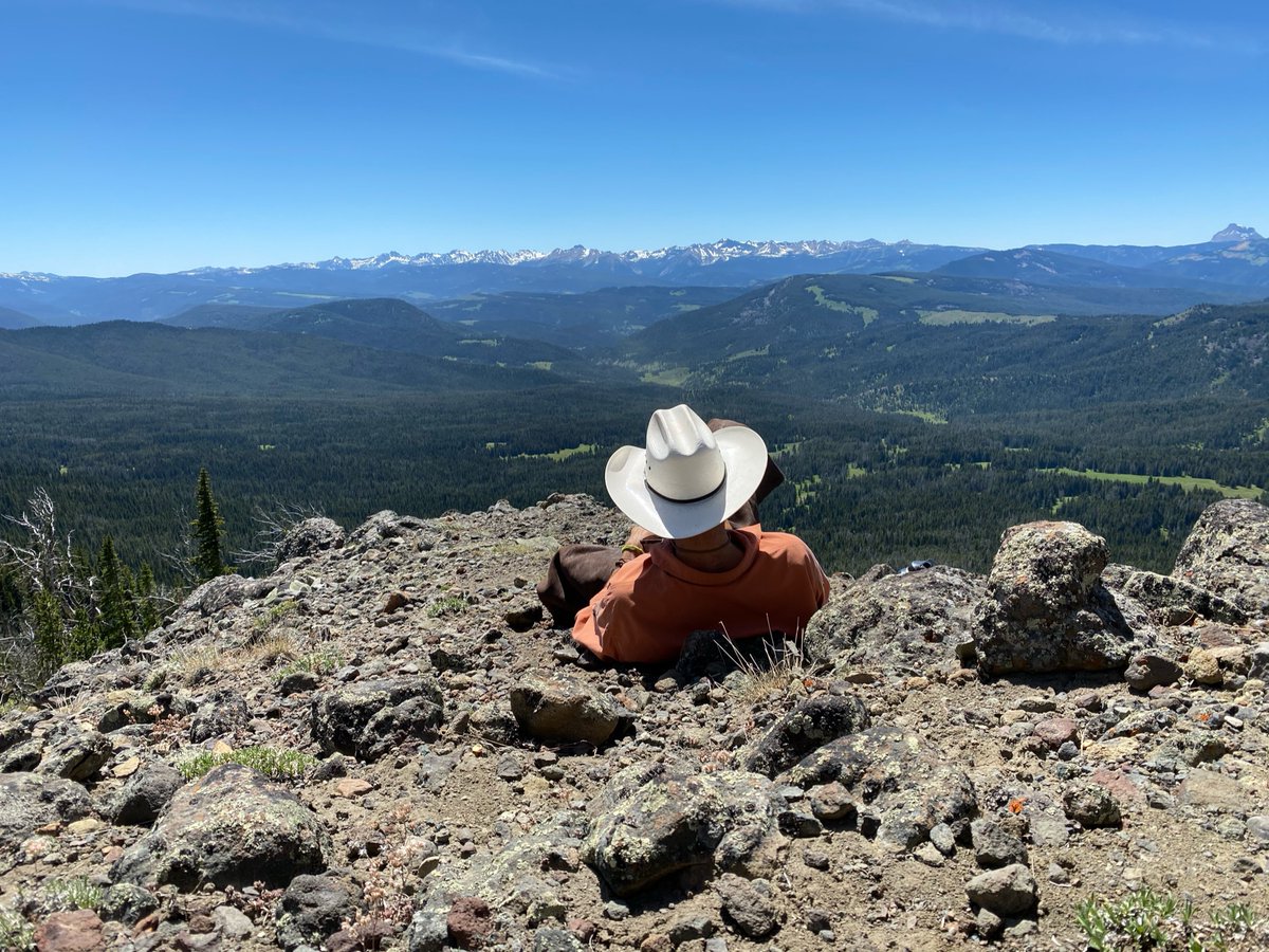 You can’t help what you don’t know. 

Look within and find your truth.  

#knowthyself
#theherosjourney