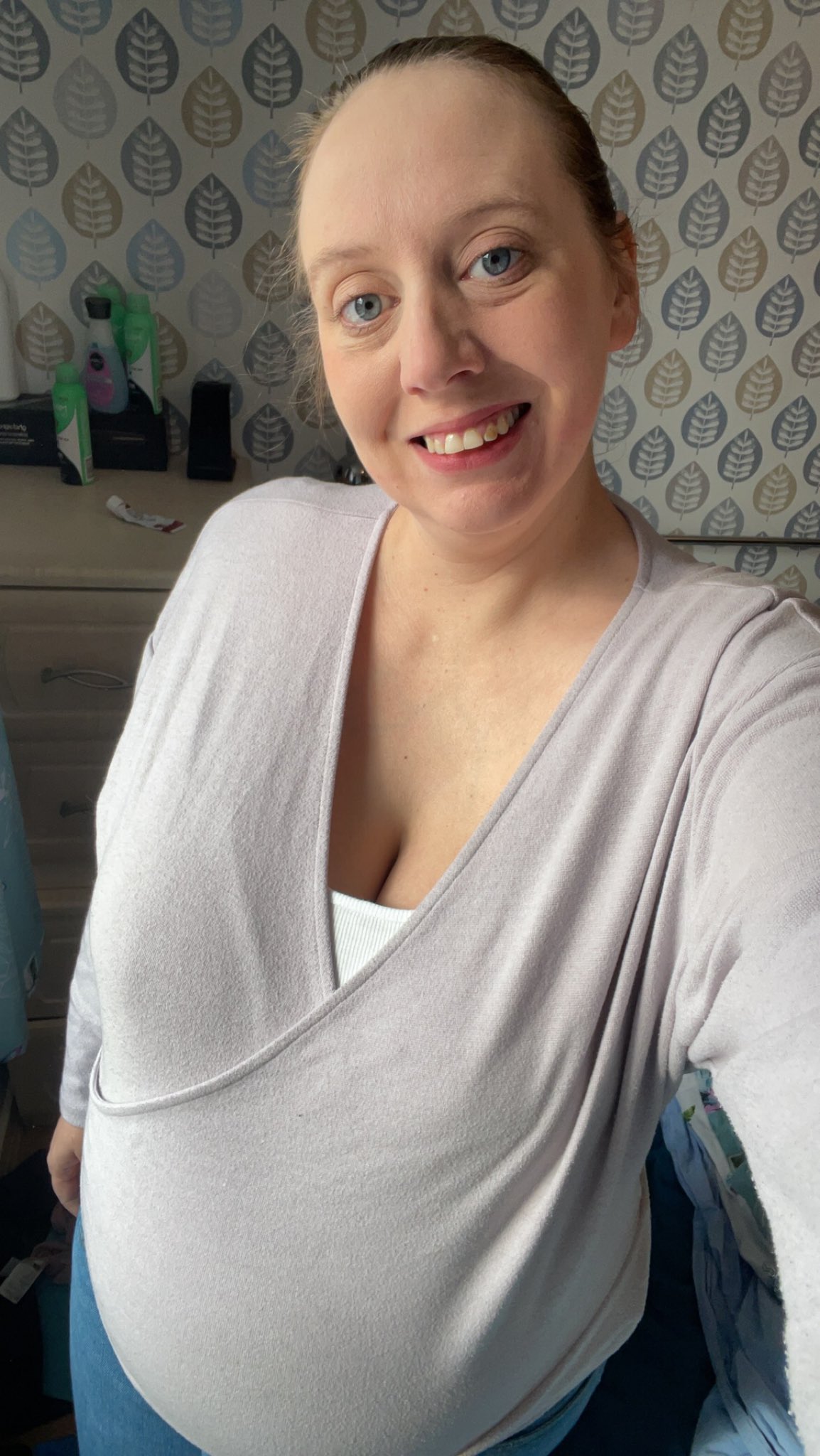 lufcbabe0903-on-twitter-last-day-then-3-days-off-https-t-co