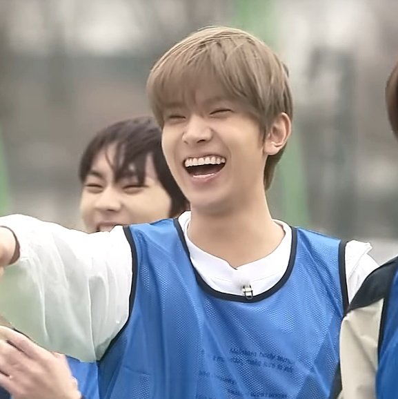 #heeseung next week !