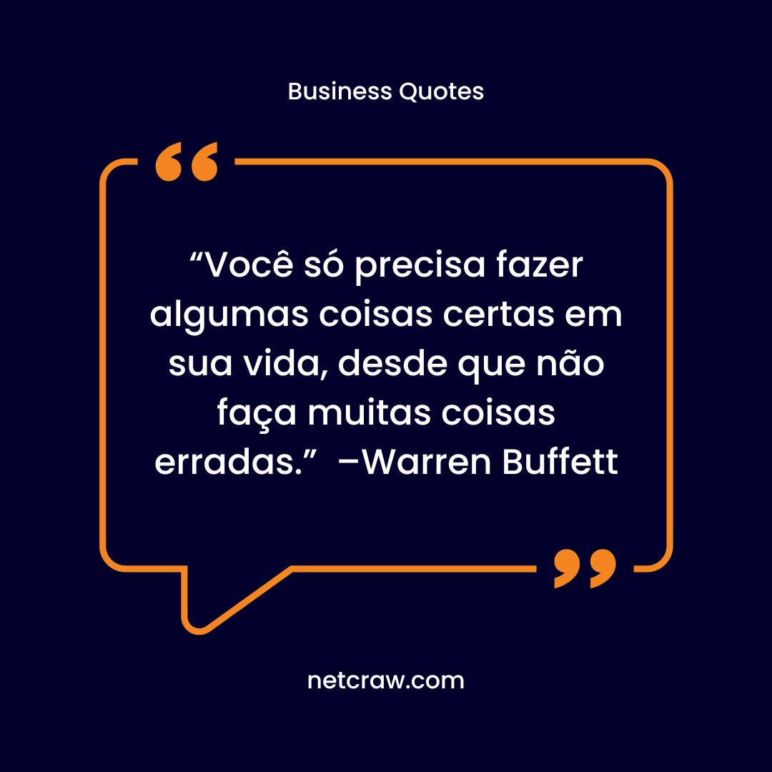 Netcraw Creative IT tweet media