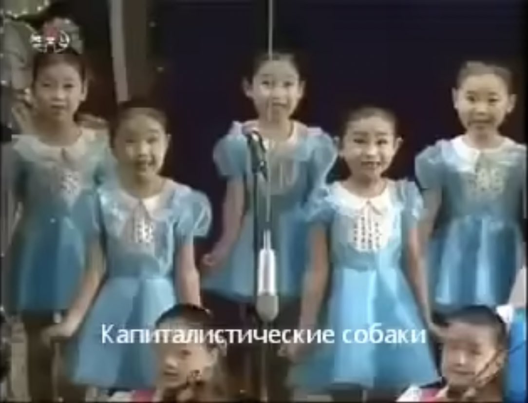 cooliekatya's tweet photo. @_Alibiderchi @mosthatedenemy Апдейт: на озоне 30к

https://t.co/8W1eYXsuv0 https://t.co/u3tbJ04pzS