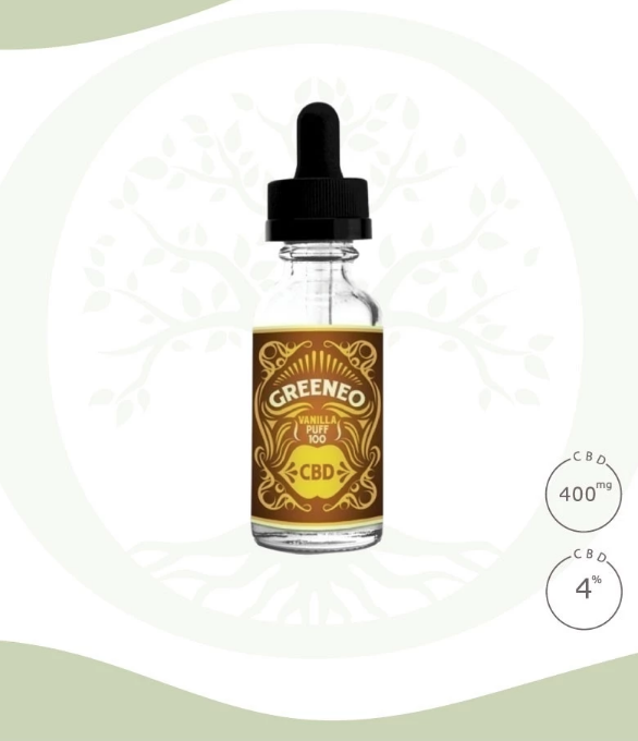 1CBDFamily's tweet photo. CBD FAMILY 👉 https://t.co/sB2ujwGVKG
Le Vanilla Puff, assemblé à partir de vanille de Madagascar et de crème anglaise, ravira les plus gourmands des palais. Son alliance avec le CBD propose une expérience de relaxation complète.👍
#cbdpariscbdfrance #pariscbd #francecbd https://t.co/CT7c4Xrtgu