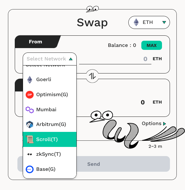 Pheasant Network🪽 tweet media