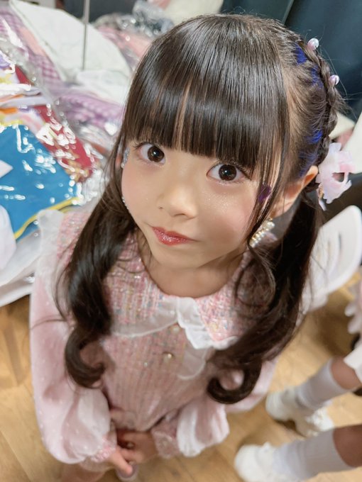 Twitterのコスプレ画像49