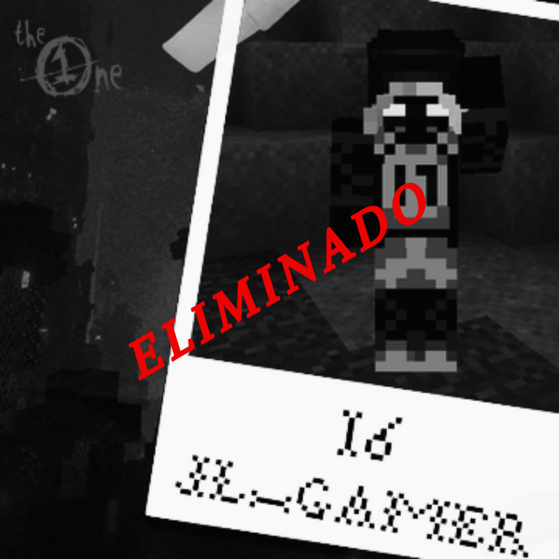 ☠#33☠ <a href="/jl_gamer7/">JL_GAMER7</a> 

Motivo: AFK