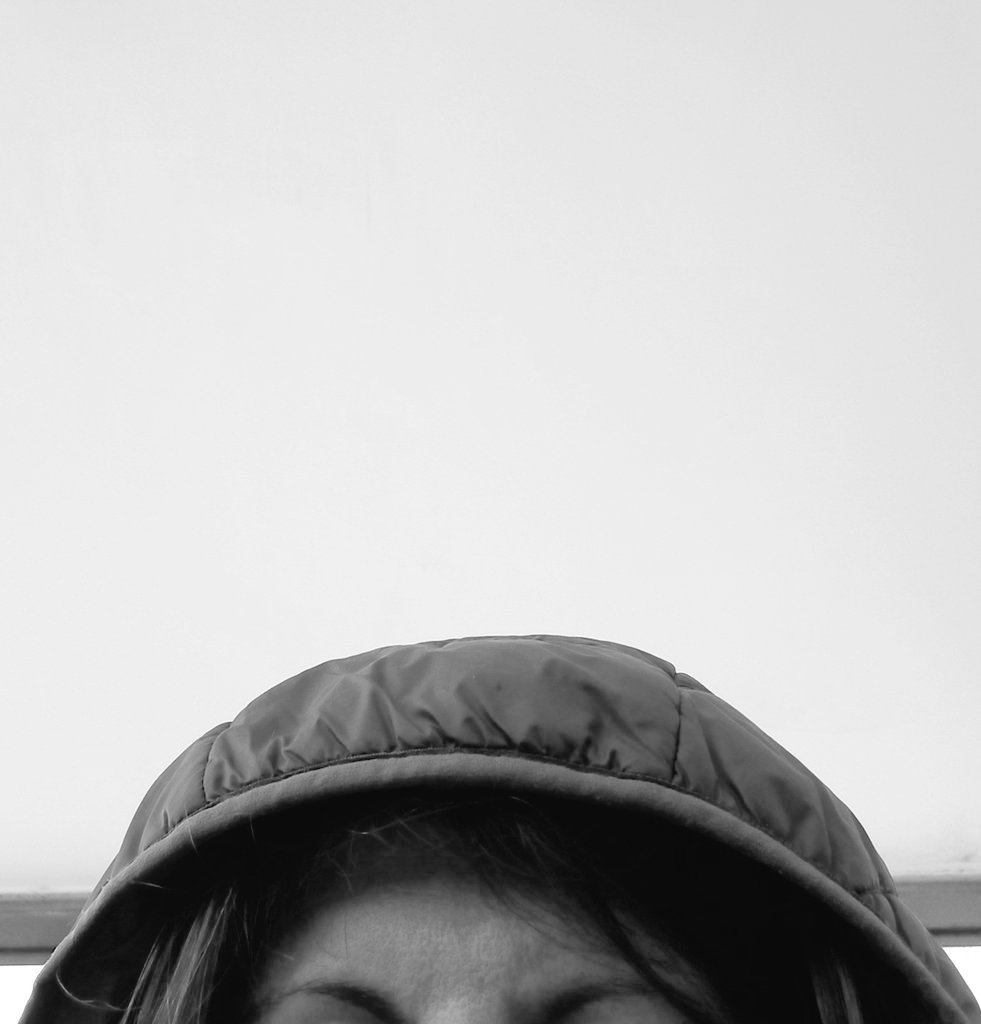 Simona_Ti's tweet photo. Aprile brrr..π§
#freddooo https://t.co/cXpEeiLBnb