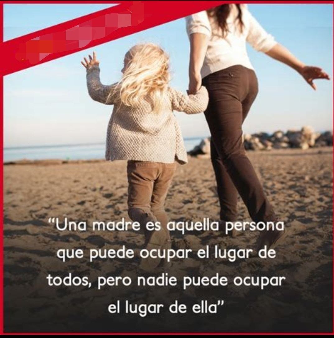 BEA #TeamSilFriends (@beaguar) on Twitter photo 