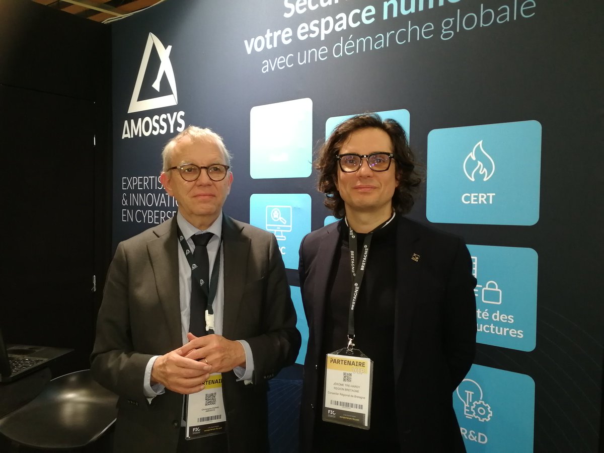 Jérôme Tré-Hardy tweet media