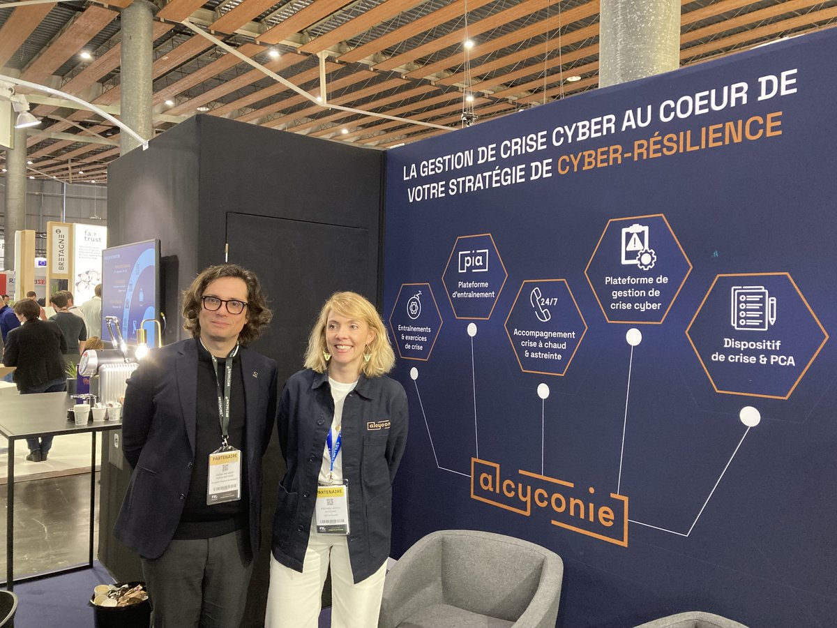 Jérôme Tré-Hardy tweet media