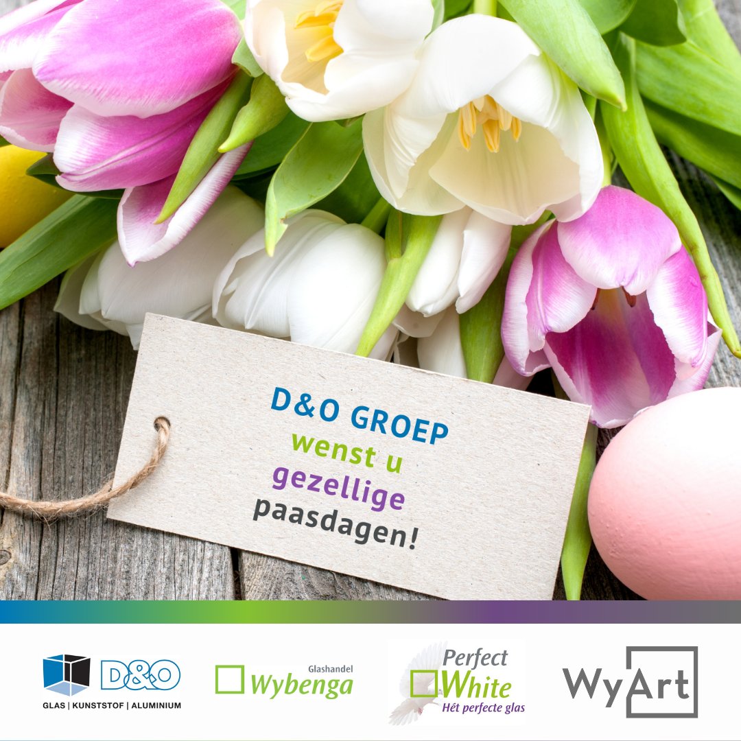 GlasNL's tweet photo. OPEN EN DICHT | Goede Vrijdag 7 april is ons bedrijf geopend. De beide paasdagen zijn wij gesloten. Wij wensen u gezellige dagen toe! 

#paasweekend #goedevrijdag #pasen #paasdagen https://t.co/sQM5r5iELa