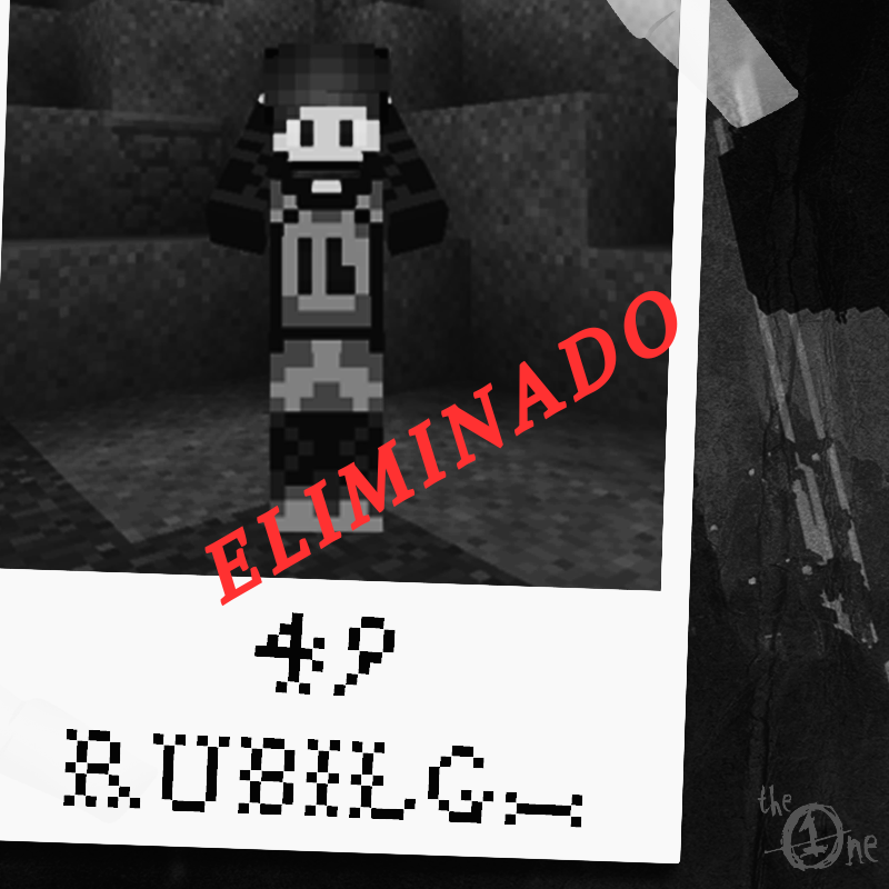 ☠#34☠ <a href="/RubiLG_/">rubi el yi</a> 

Motivo: AFK