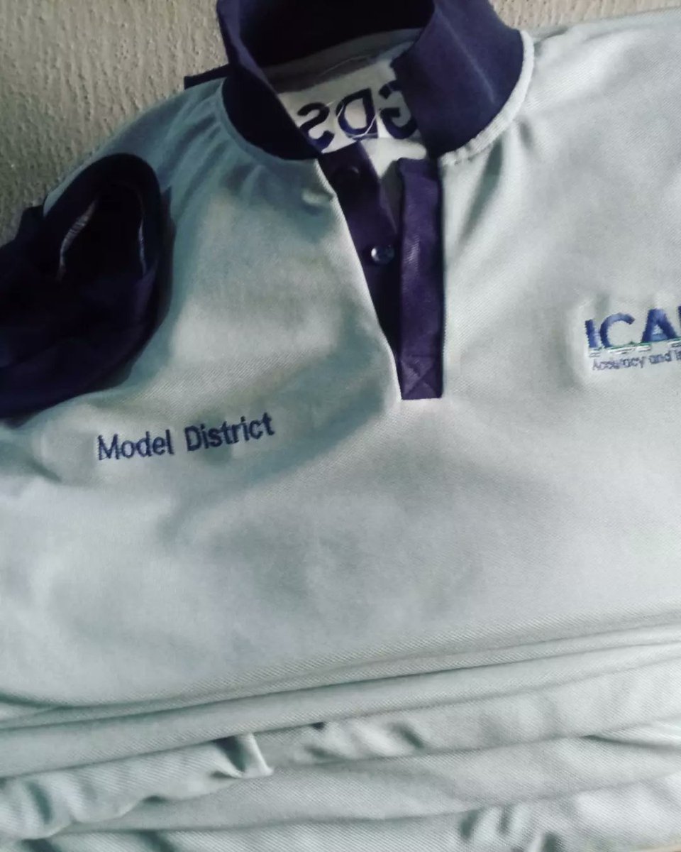 bmcbrandsltd's tweet photo. Branded Polo shirt
#ICAN
#BmcBrands https://t.co/RWiy9OhmIP