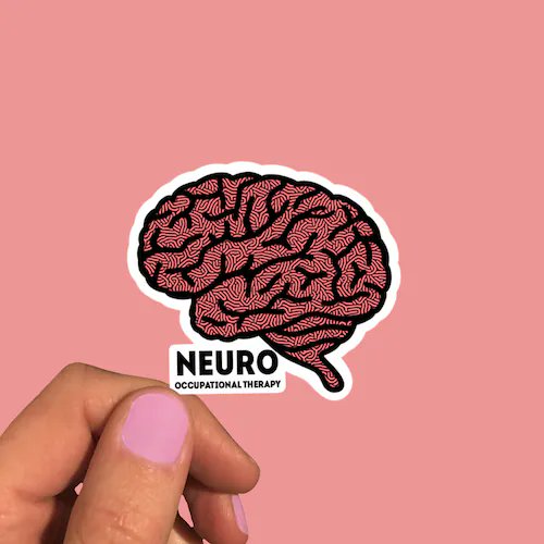 COCHtherapies's tweet photo. New job opportunity for a Band 6 Neuro Occupational Therapist! If you are passionate about supporting patients with complex neurological conditions- then apply below 👇
 https://t.co/AyySzPptyc (https://t.co/LaPKNrgSSG)
Good Luck! 🥳 https://t.co/yF5ziuEhVM
